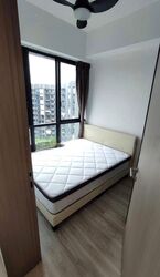 The Woodleigh Residences (D13), Apartment #458409341